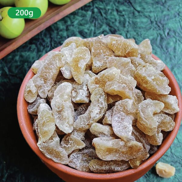 Qasmi Healthy Dry Fruits Combo – 2 KG Premium Combo Pack