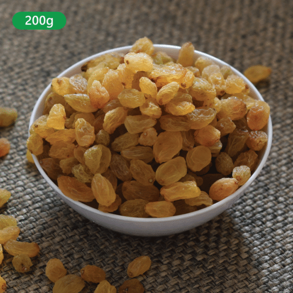 Qasmi Healthy Dry Fruits Combo – 2 KG Premium Combo Pack