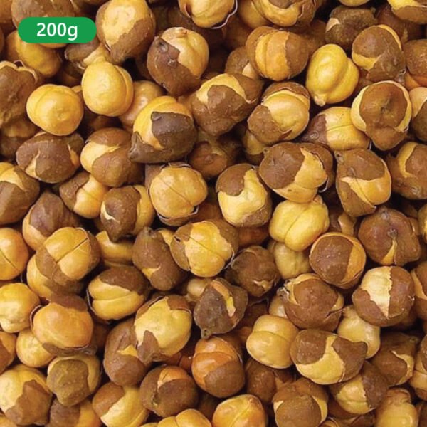 Qasmi Healthy Dry Fruits Combo – 2 KG Premium Combo Pack