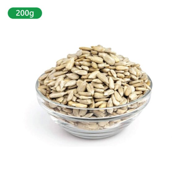 Qasmi Healthy Dry Fruits Combo – 2 KG Premium Combo Pack