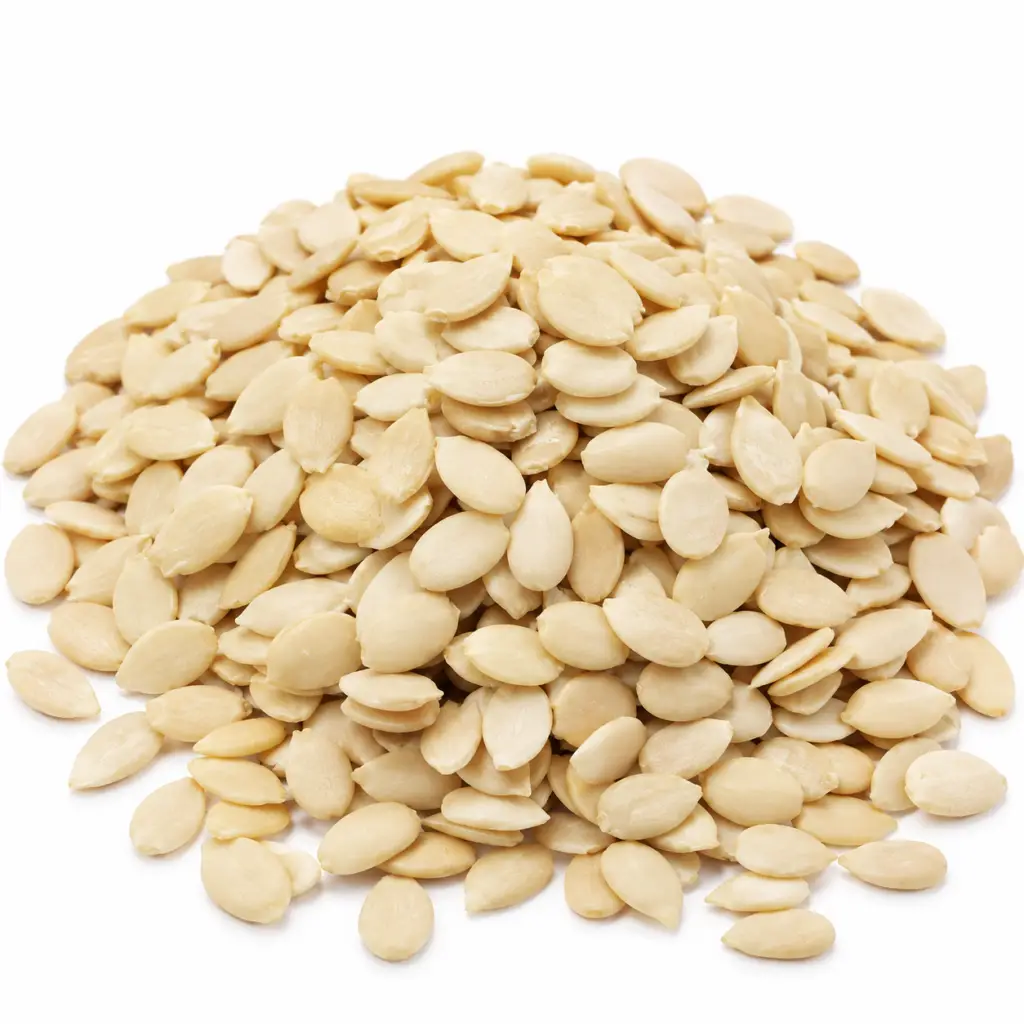 WATERMILON SEEDS