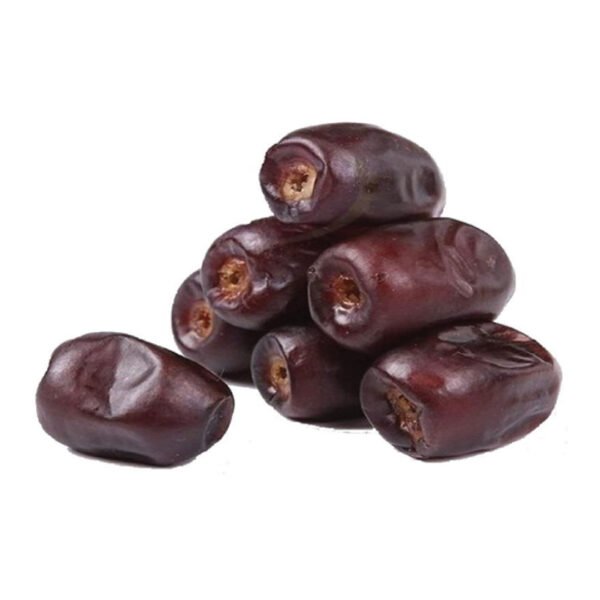 Qasmi Wedding Sweet & Crunchy Gift Combo