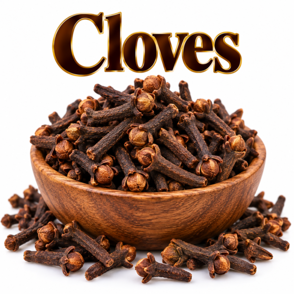 Cloves / Laung 20G