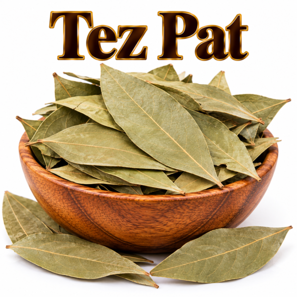 Bay Leaf 30g