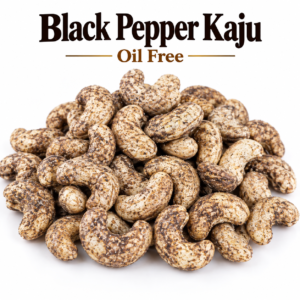 PepperCashew