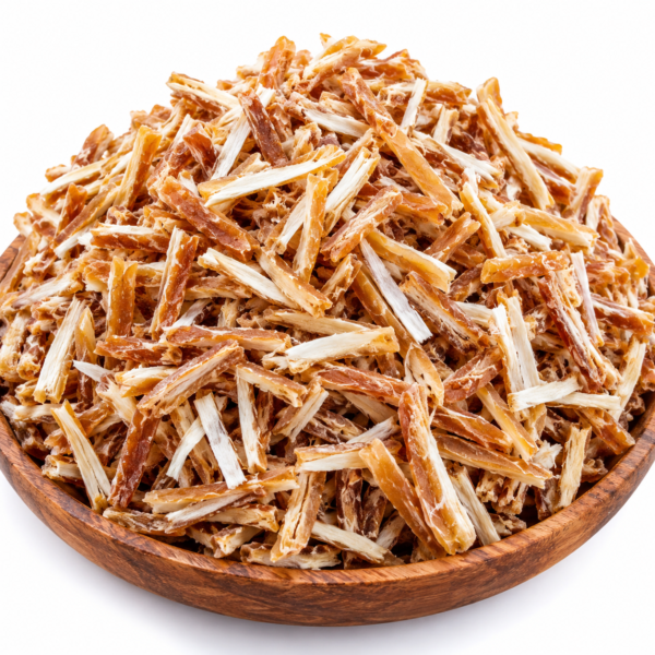Dry Dates Yellow Cutting   Perfect for Mithai & Sweets