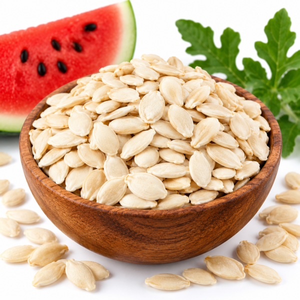 Watermelon Seeds