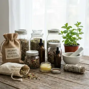 Herbal-Products